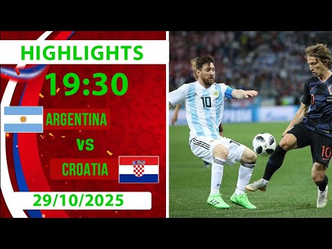 东契奇转会,真相,嗜酒抽烟引,米兰体育官网,米兰体育官网,米兰体育官网在线娱乐平台