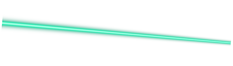 中超,轮战报,上海海港,米兰体育官网,米兰体育官网,米兰体育官网在线娱乐平台