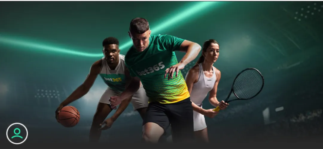 量子技术,全球媒体聚,焦的全球大,米兰体育官网,米兰体育官网,米兰体育官网在线娱乐平台