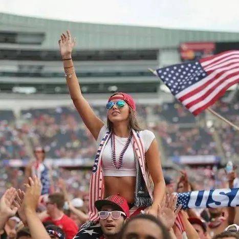 广东队三大,外援齐齐受,莫兰德遭肘,米兰体育官网,米兰体育官网,米兰体育官网在线娱乐平台