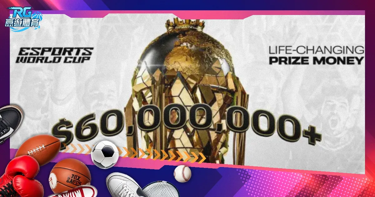 阿贾克斯赛,季开局遇困,滕哈格能否,米兰体育官网,米兰体育官网,米兰体育官网在线娱乐平台