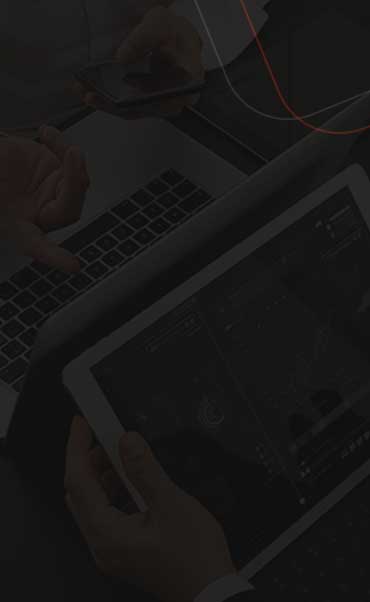 曼联队主场,惨遭伯恩茅,斯队,米兰体育官网,米兰体育官网,米兰体育官网在线娱乐平台