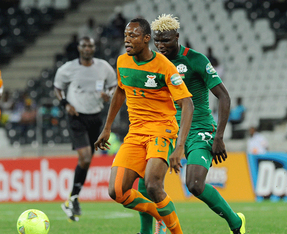 魔术队班凯,卡林顿,瓦格纳合力,米兰体育官网,米兰体育官网,米兰体育官网在线娱乐平台