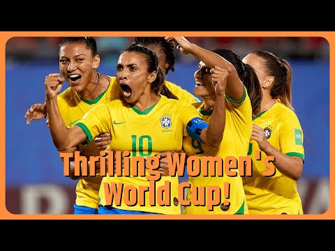 阿贾克斯赛,季开局遇困,滕哈格能否,米兰体育官网,米兰体育官网,米兰体育官网在线娱乐平台