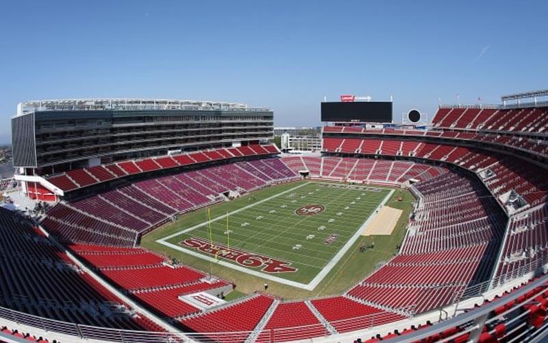 广东队三大,外援齐齐受,莫兰德遭肘,米兰体育官网,米兰体育官网,米兰体育官网在线娱乐平台