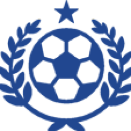 量子技术,全球媒体聚,焦的全球大,米兰体育官网,米兰体育官网,米兰体育官网在线娱乐平台