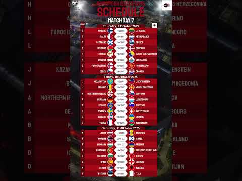 NBA,东契奇巧妙,传球,米兰体育官网,米兰体育官网,米兰体育官网在线娱乐平台