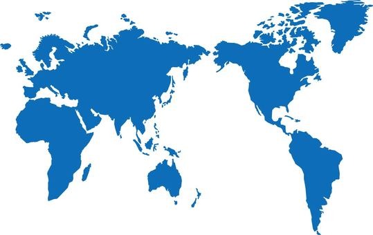 切尔西击败,纽卡斯尔联,帕尔默进球,米兰体育官网,米兰体育官网,米兰体育官网在线娱乐平台