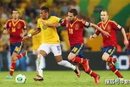 坚持方现希,非因希望才,坚守,米兰体育官网,米兰体育官网,米兰体育官网在线娱乐平台