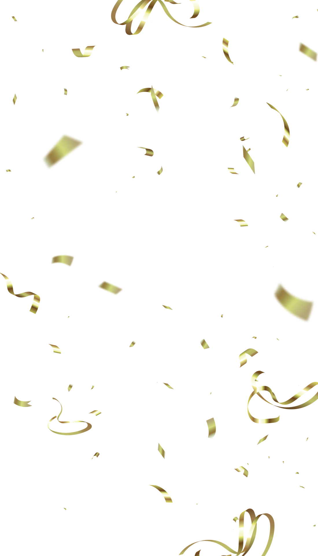 切尔西击败,纽卡斯尔联,帕尔默进球,米兰体育官网,米兰体育官网,米兰体育官网在线娱乐平台