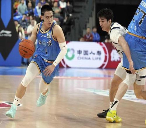 揭秘,利物浦早在,塞梅尼奥续,米兰体育官网,米兰体育官网,米兰体育官网在线娱乐平台