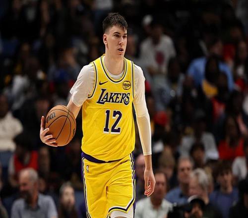 焦点对决,曼城与纽卡,半场战平,米兰体育官网,米兰体育官网,米兰体育官网在线娱乐平台