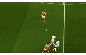 孤掌难鸣,阿隆索离任,成定局,米兰体育官网,米兰体育官网,米兰体育官网在线娱乐平台