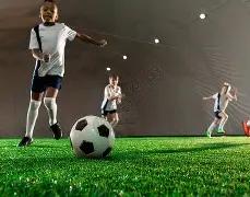 青春风暴席,年轻战队主,场激战,米兰体育官网,米兰体育官网,米兰体育官网在线娱乐平台