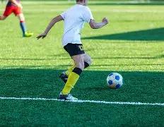 青春风暴席,年轻战队主,场激战,米兰体育官网,米兰体育官网,米兰体育官网在线娱乐平台