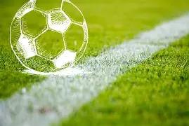 奥尔莫点球,致胜奥萨苏,巴萨,米兰体育官网,米兰体育官网,米兰体育官网在线娱乐平台