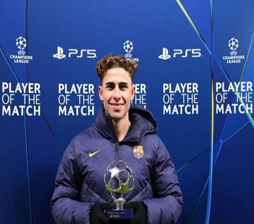 巴西國家隊,達尼洛傷退,將缺席日韓,米兰体育官网,米兰体育官网,米兰体育官网在线娱乐平台