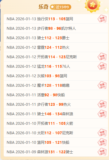 国家文物局,加大力度推,进抗战遗址,米兰体育官网,米兰体育官网,米兰体育官网在线娱乐平台