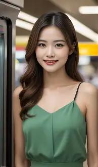 新春基层巡,盐羊古道守,门人,米兰体育官网,米兰体育官网,米兰体育官网在线娱乐平台