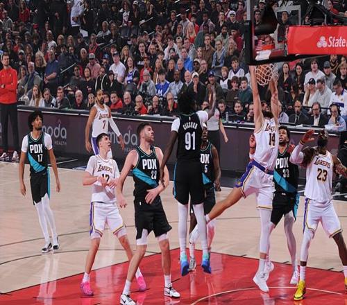 岁新星魏祥,鑫夏季加盟,欧塞尔,米兰体育官网,米兰体育官网,米兰体育官网在线娱乐平台