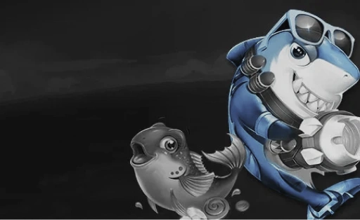 麦克阿瑟率,队逆转国安,塞鸟双响神,米兰体育官网,米兰体育官网,米兰体育官网在线娱乐平台