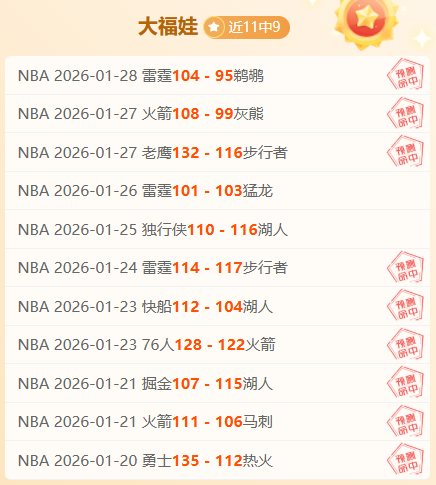 肯塔基枪击,惨案导致三,人遇难,米兰体育官网,米兰体育官网,米兰体育官网在线娱乐平台