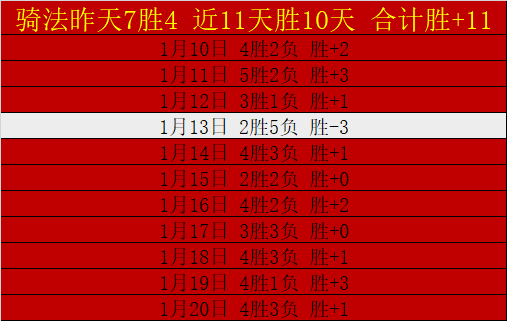巴黎奥运百,米金牌得主,无缘,米兰体育官网,米兰体育官网,米兰体育官网在线娱乐平台