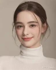 位新星盘点,亚马尔居首,维尔茨,米兰体育官网,米兰体育官网,米兰体育官网在线娱乐平台