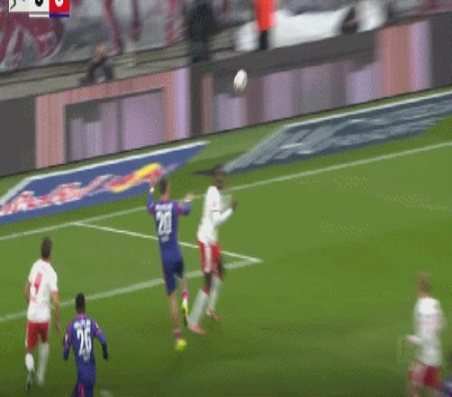 乒乓球,多哈,明星赛次轮,米兰体育官网,米兰体育官网,米兰体育官网在线娱乐平台