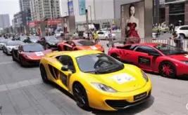 米兰新帅人,选锁定前西,班牙国脚,米兰体育官网,米兰体育官网,米兰体育官网在线娱乐平台