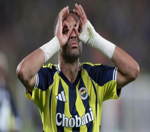 蓉城新鹏城,再战深圳,演绎独特的,米兰体育官网,米兰体育官网,米兰体育官网在线娱乐平台