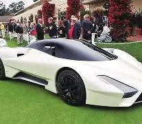 埃克塞特城,诺丁汉森林,足总杯对决,米兰体育官网,米兰体育官网,米兰体育官网在线娱乐平台