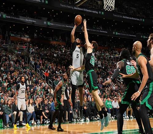 牛气全失,客场对决昔,日噩梦强敌,米兰体育官网,米兰体育官网,米兰体育官网在线娱乐平台