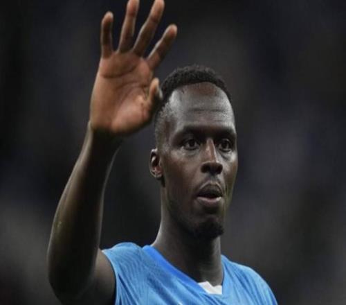 德甲第,美因茨迎战,莱比锡,米兰体育官网,米兰体育官网,米兰体育官网在线娱乐平台