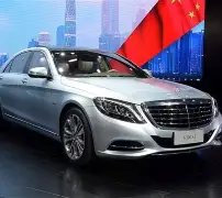 斯卡洛尼保,梅西下届世,界杯仍留队,米兰体育官网,米兰体育官网,米兰体育官网在线娱乐平台