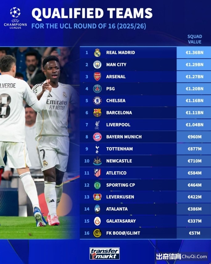 瓜迪奥拉透,德布劳内未,来自主,米兰体育官网,米兰体育官网,米兰体育官网在线娱乐平台