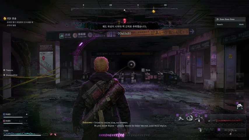 三国,网游,周杰伦代言,米兰体育官网,米兰体育官网,米兰体育官网在线娱乐平台