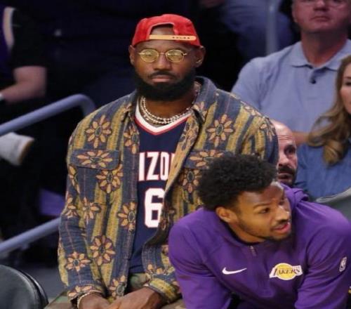 阿森纳创队,史纪录,专家推荐大,米兰体育官网,米兰体育官网,米兰体育官网在线娱乐平台