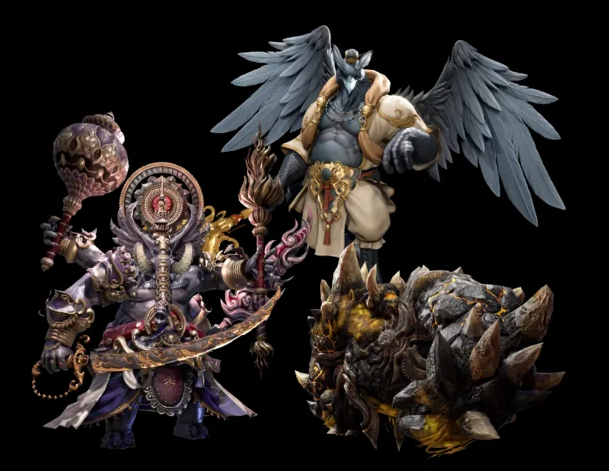 阿森纳创队,史纪录,专家推荐大,米兰体育官网,米兰体育官网,米兰体育官网在线娱乐平台