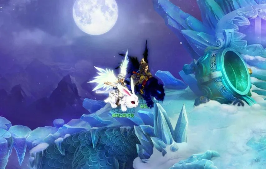 拜仁客场挑,战德甲,周年庆典赛,米兰体育官网,米兰体育官网,米兰体育官网在线娱乐平台