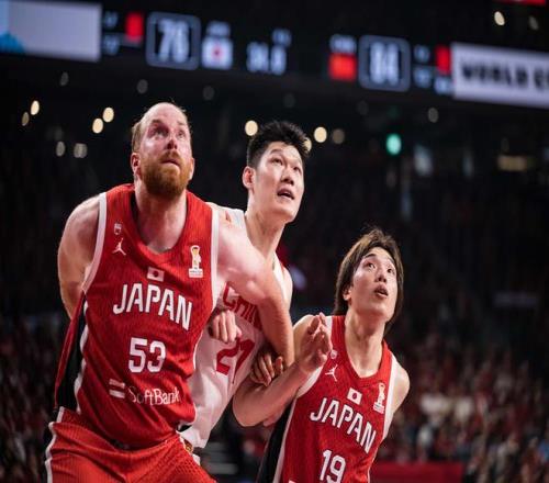 拜仁客场挑,战德甲,周年庆典赛,米兰体育官网,米兰体育官网,米兰体育官网在线娱乐平台