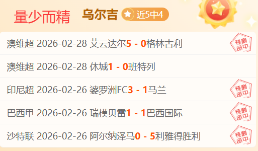 袁悦女双组,合澳网次轮,惜败,米兰体育官网,米兰体育官网,米兰体育官网在线娱乐平台