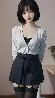 巴甲强强对,话专家质合,分析,米兰体育官网,米兰体育官网,米兰体育官网在线娱乐平台