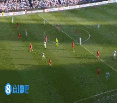 趣谈,攀岩少年分,享快乐瞬间,米兰体育官网,米兰体育官网,米兰体育官网在线娱乐平台