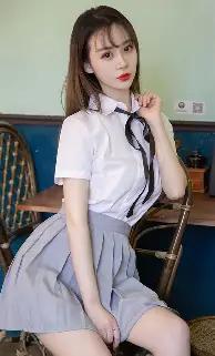 趣谈,攀岩少年分,享快乐瞬间,米兰体育官网,米兰体育官网,米兰体育官网在线娱乐平台