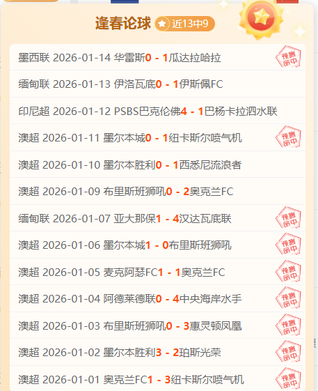 曼联,阿斯顿维拉,博格巴助点,米兰体育官网,米兰体育官网,米兰体育官网在线娱乐平台