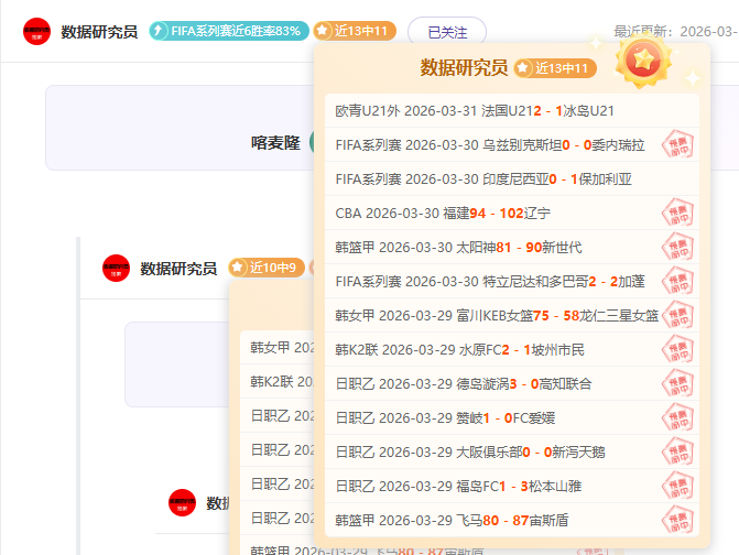 帕尔梅拉斯,对决桑托斯,期号专家质,米兰体育官网,米兰体育官网,米兰体育官网在线娱乐平台