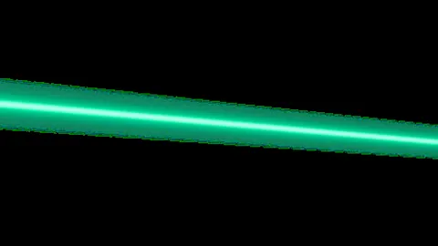 [中超17轮战报] 上海海港3-1击败浙江俱乐部 精彩瞬间