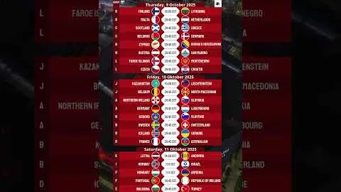 王大雷赛场情绪起伏大：从怒吼霸气到心态崩溃，只因一次失误？