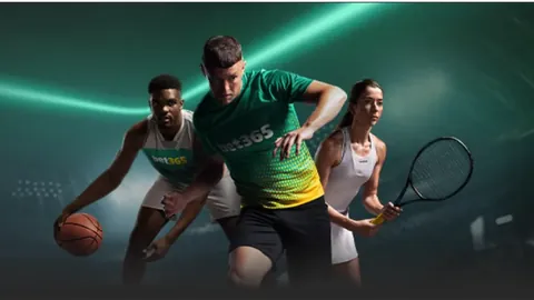 量子技术：全球媒体聚焦的全球大国竞争新领域